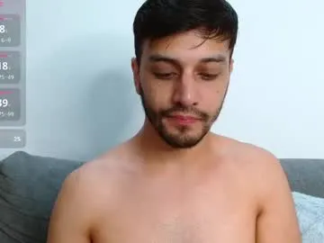 joel_callvil Image 8