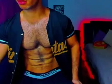 joel_ferreira Image 15