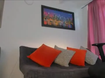 joelandalexa Image 15