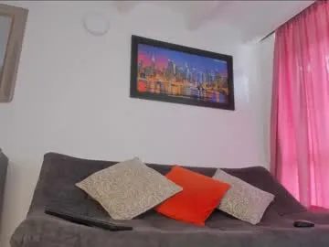 joelandalexa Image 3