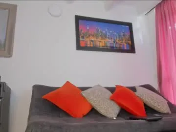 joelandalexa Image 5