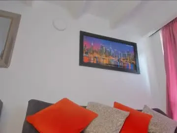 joelandalexa Image 6