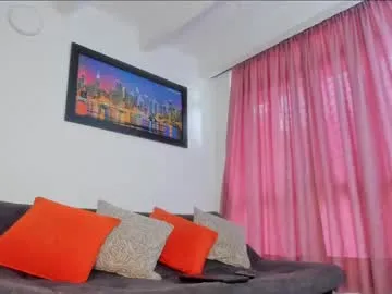 joelandalexa Image 7