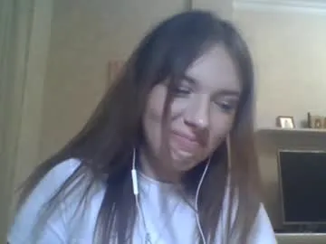 joelbigalk Image 1