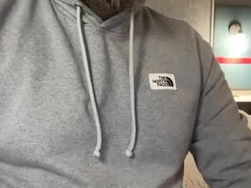 joemoehn312 Profile Image