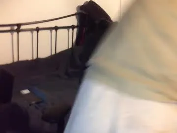 joeosulli2024 Image 9