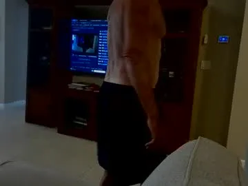 joesmithward Image 4