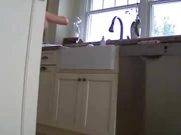 joesmithward Image 5