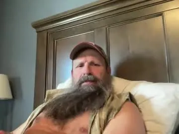 joestros Profile Image