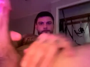 joetownjigadultfilmproduction Profile Image