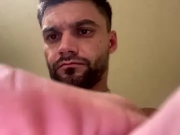 joetownjigadultfilmproduction Image 14