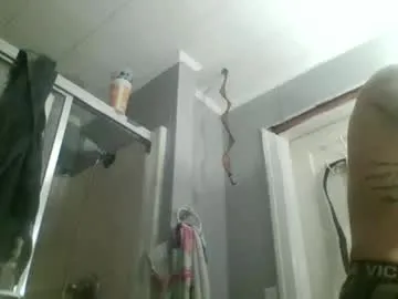 joetownjigadultfilmproduction Image 15