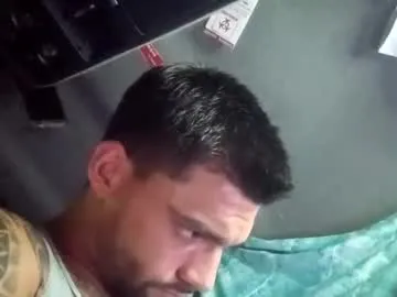 joetownjigadultfilmproduction Image 16