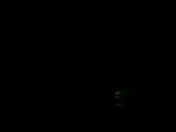 joetownjigadultfilmproduction Image 6