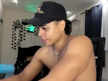 johan_beley_7k Image 10