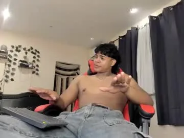 johan_beley_7k Image 16