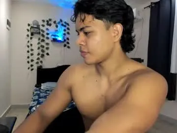 johan_beley_7k Image 2