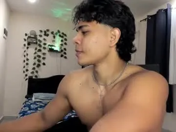 johan_beley_7k Image 3