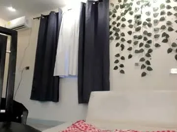 johan_beley_7k Image 7