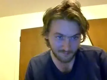 john36cock595505 Profile Image