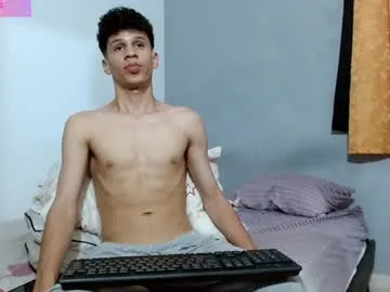 john_ssnow29 Profile Image