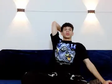 john_ssnow29 Image 13