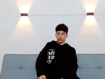 john_ssnow29 Image 14