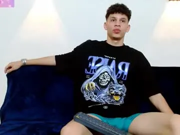 john_ssnow29 Image 17