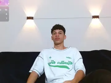 john_ssnow29 Image 19