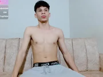 john_ssnow29 Image 2