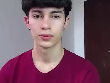 john_vichenso Image 15