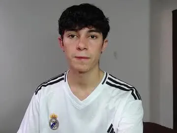 john_vichenso Image 16