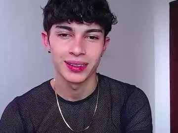 john_vichenso Image 17