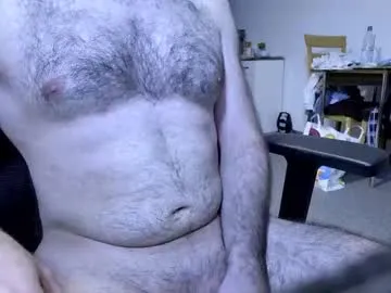 johnd_19 Profile Image