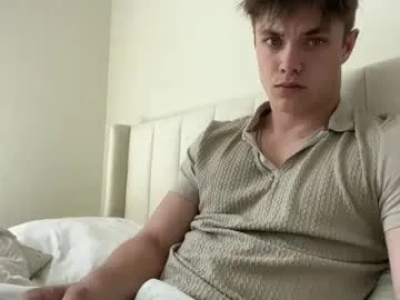 johnjamesopp Image 5