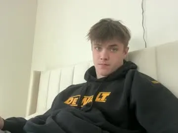 johnjamesopp Image 6