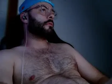 johnnibigcock Image 1