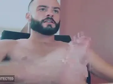 johnnibigcock Image 2