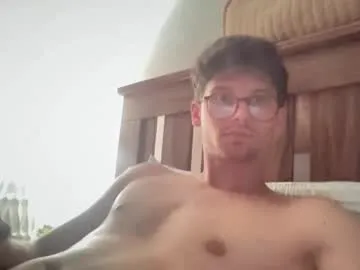 johnny__wood Image 14