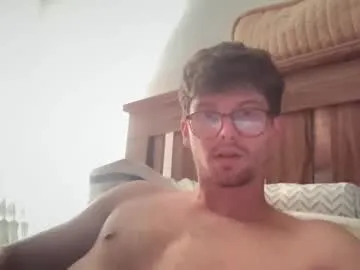 johnny__wood Image 16