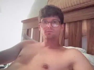 johnny__wood Image 17