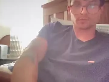 johnny__wood Image 18