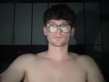 johnny__wood Image 3