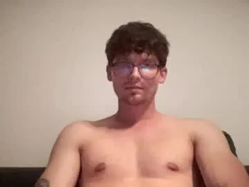 johnny__wood Image 4