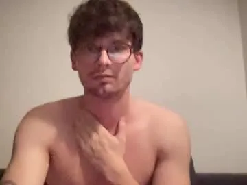 johnny__wood Image 5