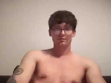 johnny__wood Image 6