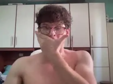 johnny__wood Image 7