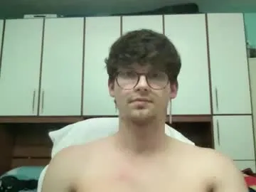 johnny__wood Image 8