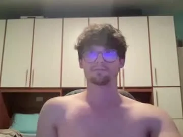 johnny__wood Image 9