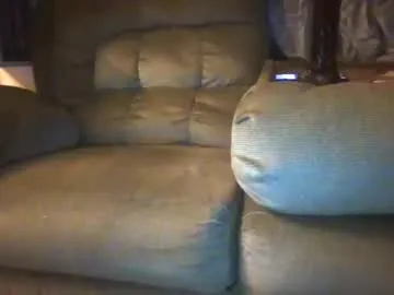 johnnyandjune1125 Profile Image